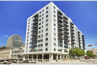 800 Brazos Street #803, Austin, TX 78701 - Photo 28