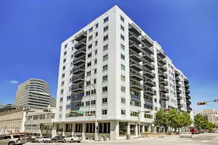 800 Brazos St, Austin, TX 78701 - Photo 28