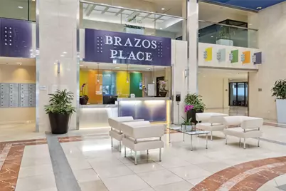 800 Brazos Street #803, Austin, TX 78701 - Photo 30
