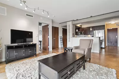 800 Brazos Street #803, Austin, TX 78701 - Photo 6