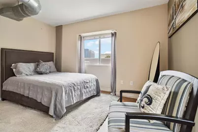 800 Brazos Street #803, Austin, TX 78701 - Photo 14