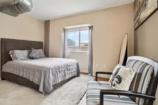 800 Brazos St, Austin, TX 78701 - Photo 14