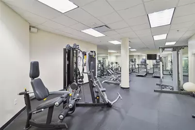 800 Brazos Street #803, Austin, TX 78701 - Photo 22