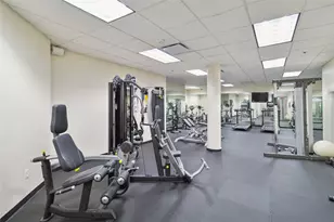 800 Brazos St, Austin, TX 78701 - Photo 22