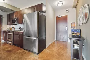 800 Brazos St, Austin, TX 78701 - Photo 4