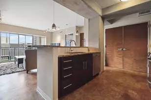 800 Brazos St, Austin, TX 78701 - Photo 8
