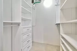 800 Brazos St, Austin, TX 78701 - Photo 16
