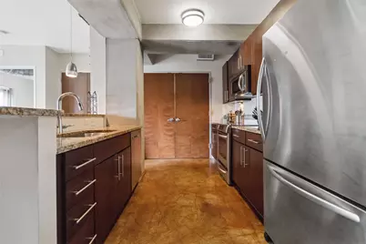 800 Brazos Street #803, Austin, TX 78701 - Photo 10