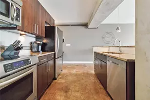 800 Brazos St, Austin, TX 78701 - Photo 12