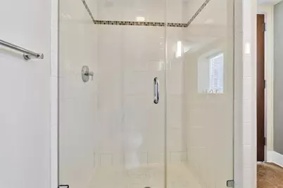 800 Brazos Street #803, Austin, TX 78701 - Photo 18