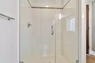 800 Brazos St, Austin, TX 78701 - Photo 18