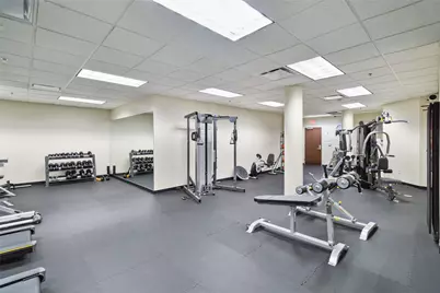 800 Brazos Street #803, Austin, TX 78701 - Photo 24
