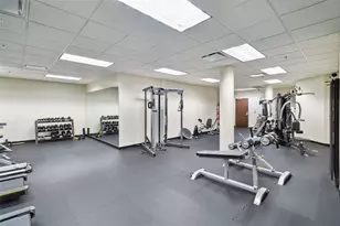 800 Brazos St, Austin, TX 78701 - Photo 24