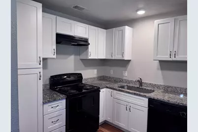 901 Parmer Avenue #4, Killeen, TX 76541 - Photo 1