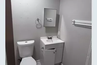 901 Parmer Avenue #4, Killeen, TX 76541 - Photo 12