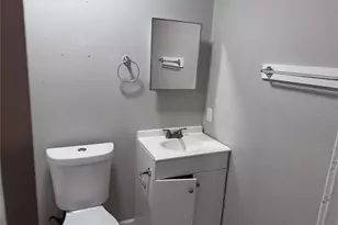 901 Parmer Ave, Killeen, TX 76541 - Photo 12