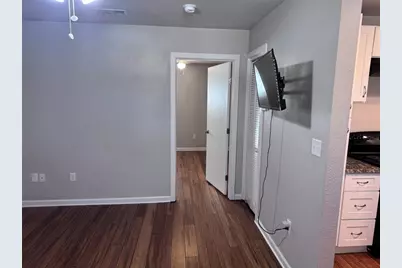 901 Parmer Avenue #4, Killeen, TX 76541 - Photo 4