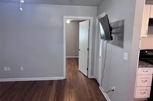 901 Parmer Ave, Killeen, TX 76541 - Photo 4