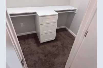 901 Parmer Avenue #4, Killeen, TX 76541 - Photo 10