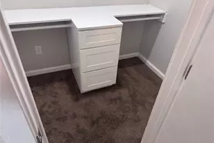 901 Parmer Ave, Killeen, TX 76541 - Photo 10