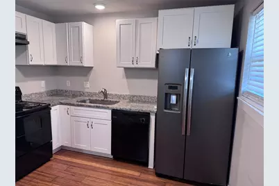 901 Parmer Avenue #4, Killeen, TX 76541 - Photo 2