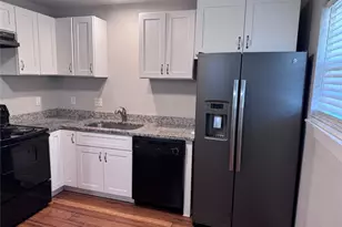 901 Parmer Ave, Killeen, TX 76541 - Photo 2