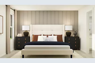 155 Pink Footed Pass, Uhland, TX 78640 - Photo 24