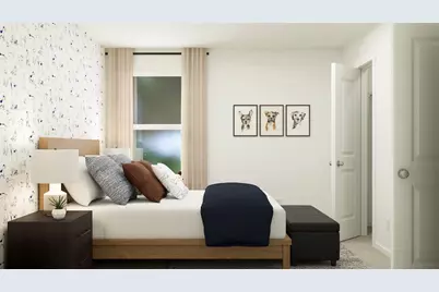 155 Pink Footed Pass, Uhland, TX 78640 - Photo 8