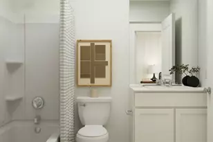 155 Pink Footed Pass, Uhland, TX 78640 - Photo 22