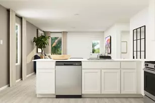 155 Pink Footed Pass, Uhland, TX 78640 - Photo 16