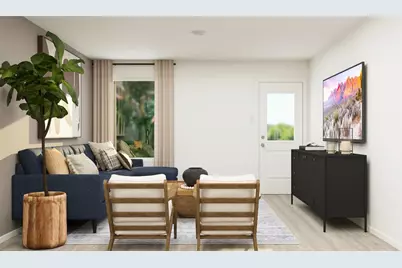 155 Pink Footed Pass, Uhland, TX 78640 - Photo 20