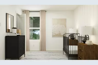 155 Pink Footed Pass, Uhland, TX 78640 - Photo 10