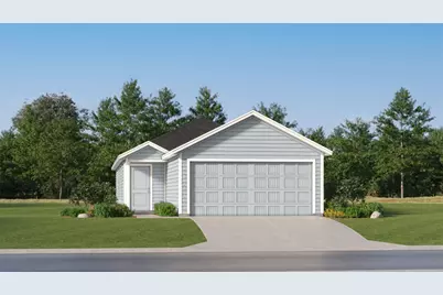 155 Pink Footed Pass, Uhland, TX 78640 - Photo 2