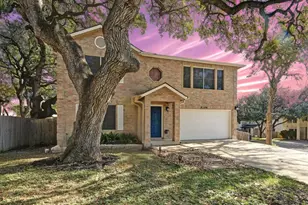 8106 Evadean Cir, Austin, TX 78745 - Photo 2