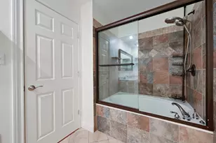 8106 Evadean Cir, Austin, TX 78745 - Photo 20