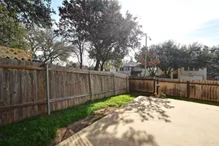 8106 Evadean Cir, Austin, TX 78745 - Photo 28