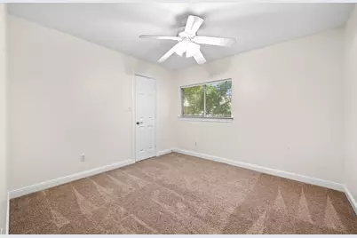 8106 Evadean Circle, Austin, TX 78745 - Photo 24