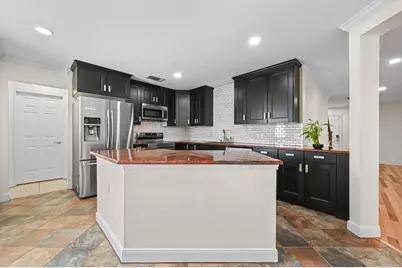 8106 Evadean Circle, Austin, TX 78745 - Photo 12