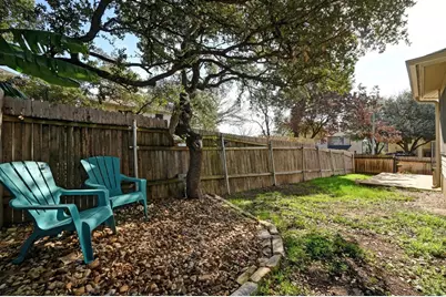 8106 Evadean Circle, Austin, TX 78745 - Photo 4