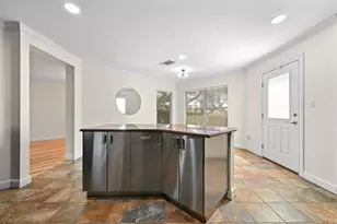 8106 Evadean Cir, Austin, TX 78745 - Photo 14