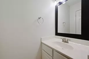 8106 Evadean Cir, Austin, TX 78745 - Photo 16