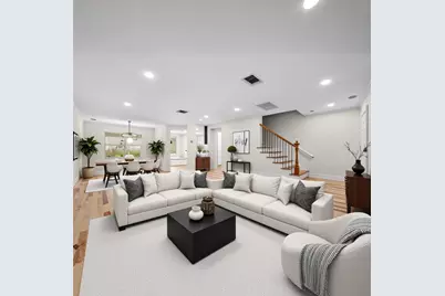 8106 Evadean Circle, Austin, TX 78745 - Photo 32