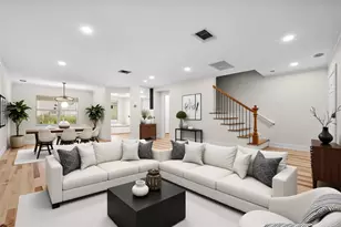 8106 Evadean Cir, Austin, TX 78745 - Photo 32