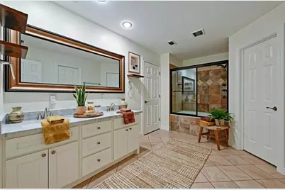 8106 Evadean Circle, Austin, TX 78745 - Photo 34