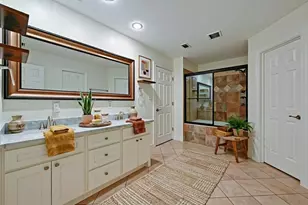 8106 Evadean Cir, Austin, TX 78745 - Photo 34