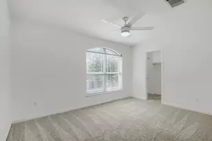 2512 Grand Mission Way, Pflugerville, TX 78660 - Photo 12
