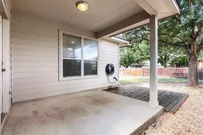 2512 Grand Mission Way, Pflugerville, TX 78660 - Photo 14