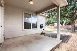 2512 Grand Mission Way, Pflugerville, TX 78660 - Photo 14