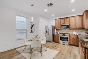 2512 Grand Mission Way, Pflugerville, TX 78660 - Photo 6
