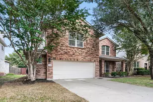 2512 Grand Mission Way, Pflugerville, TX 78660 - Photo 1